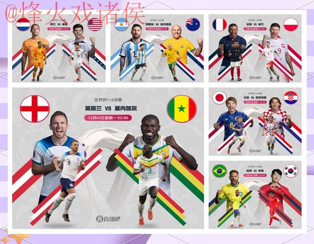 安卓平台世界杯赛事预测指南 安卓平台世界杯赛事预测指南