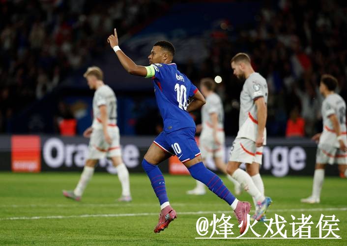 2026世界杯热门球队APP入口解析，账号登录和使用体验怎么看